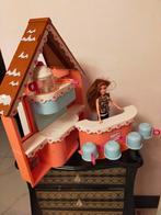Heel veel barbie, Ophalen of Verzenden, Zo goed als nieuw, Barbie
