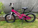 Specialized hotrock 16 inch, Fietsen en Brommers, Ophalen, Gebruikt, 16 tot 20 inch, Specialized