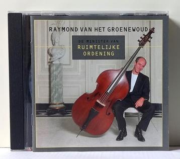 Pop & Rock cd's 'R' (zie omschrijving) beschikbaar voor biedingen