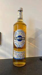 Martini - non alcoholic - Floreale - 8 flessen, Ophalen