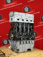 Gereviseerde Motor VOLKSWAGEN TRANSPORTER T6 2.0 TDi CXG CXH, Ophalen of Verzenden, Gereviseerd, Volkswagen
