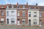 Maison à louer à Tournai à partir de janvier 2026, Immo, Maison 2 façades, En direct du propriétaire, Province de Hainaut