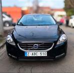 Volvo V40 / 2015 / 165.000Km / Diesel / Euro 5, Cuir, Euro 5, Entreprise, Boîte manuelle