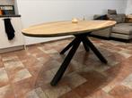 Table en bois Xoon, Maison & Meubles, Comme neuf