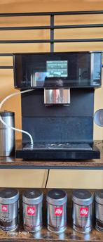 Koffiemachine miele cm 7750, Elektronische apparatuur, Ophalen, Koffiemachine