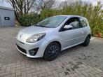 RENAULT TWINGO 1.2i 👉 155199KM 👈 EURO5 ❇️ 3 deuren 👍, Auto's, Renault, Voorwielaandrijving, 135 g/km, 4 cilinders, Bedrijf