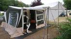 Trigno odyssee vouwwagen, Caravans en Kamperen, Ophalen, Meerkleurig, Tot en met 5, Trigano