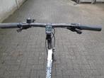 sportieve damesfirts, Fietsen en Brommers, Ophalen