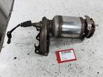 KATALYSATOR Volkswagen Polo IV Classic (9N5 / 6) (03D178BB), Auto-onderdelen, Gebruikt, Volkswagen