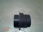 Luchthoeveelheidsmeter van een Mercedes Sprinter, Auto-onderdelen, Gebruikt, -, Ophalen of Verzenden, -