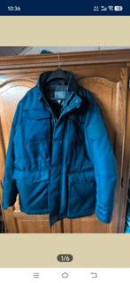 Veste G-star, Ophalen of Verzenden, Zo goed als nieuw