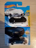 Hot Wheels, Ophalen of Verzenden, Nieuw, Auto, Overige merken
