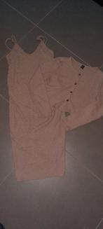 Set de 2 pièces de Shein taille M, Enlèvement ou Envoi, Comme neuf, Taille 38/40 (M)