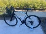 Ridley gravel bike, Fietsen en Brommers, Ophalen