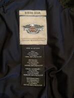 Harley davidson, Motoren, Harley Davidson, Nieuw zonder kaartje, Dames, Ophalen