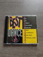 Best Dance 1/97, Ophalen of Verzenden, Zo goed als nieuw