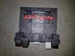 Bodycontrol module Volkswagen Caddy 2009 1.9 TDI, Auto-onderdelen, Ophalen of Verzenden, Volkswagen