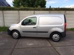 Mercedes Citan 109 Cdi * Airco * Gekeurd voor verkoop, Stof, Euro 6, Start-stop-systeem, Mercedes-Benz