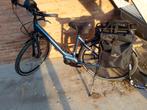 Giant Entour E+2 LDS, Fietsen en Brommers, Elektrische fietsen, Ophalen, Nieuw, Giant