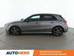 Mercedes-Benz A-Klasse 180 A 180 d AMG Line (bj 2022), Auto's, Mercedes-Benz, https://public.car-pass.be/vhr/5383a330-9c05-4443-b3ca-3447752ee3d0