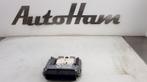 COMPUTER MOTOR Volkswagen Jetta III (1K2) (|03G906021PP|), Auto-onderdelen, Gebruikt, Volkswagen