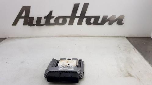 COMPUTER MOTOR Volkswagen Jetta III (1K2) (|03G906021PP|), Auto-onderdelen, Elektronica en Kabels, Volkswagen, Gebruikt