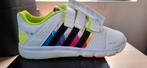 Adidas Messi sneakers, Ophalen of Verzenden, Nieuw