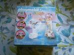 Playmobil speelsets deel 1, Ophalen of Verzenden, Nieuw, Complete set