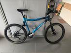 Cannondale Scalpel 2000, Fietsen en Brommers, Ophalen, Zo goed als nieuw
