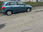 Mercedes classe b, Auto's, Automaat, Particulier, Te koop, B-Klasse