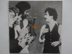 Santana - Inner Secrets (1978), Cd's en Dvd's, Vinyl | Rock, Ophalen of Verzenden