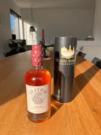 Bruges Whisky PEATHIA Second release, Verzamelen, Wijnen, Ophalen, Nieuw