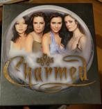 The ultimate boxset Charmed., Boeken, Film, Tv en Media, Ophalen of Verzenden, Zo goed als nieuw