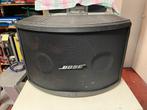 Bose panaray 802 series 3, Ophalen, Gebruikt, 120 watt of meer, Bose