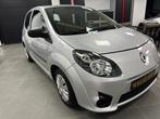 RENAULT TWINGO 2011 BENZINE 125.000 KM /CARPLAY/NAVI/, Auto's, Renault, Te koop, 1200 cc, Bedrijf, Benzine