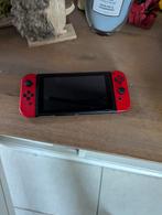 Nintendo Switch, Enlèvement, Comme neuf