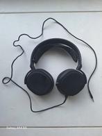 Steelseries Gaming headset!, Ophalen, Gaming headset, Nieuw
