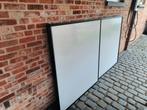 Whiteboard 300cm op 120cm, Enlèvement, Comme neuf