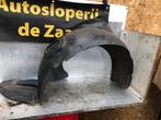 Wielkuip van een Skoda Fabia, Auto-onderdelen, Carrosserie, Ophalen of Verzenden, 3 maanden garantie, Gebruikt, Skoda