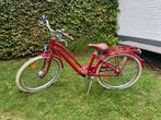 kinderfiets  Elops 900, Fietsen en Brommers, Ophalen