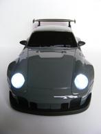 RC - PORSCHE 993 GT2 EVO met afstandsbediening, Auto's, Particulier, 2 deurs, Te koop, Coupé