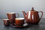 Vintage setje Villeroy & Boch, Ophalen of Verzenden