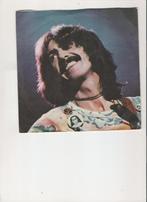 George Harrison - Jij - World of Stone, Cd's en Dvd's, Gebruikt, 7 inch, Single, Ophalen of Verzenden