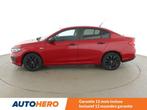 Fiat Tipo 1.4 Street (bj 2020), Auto's, Voorwielaandrijving, Stof, Gebruikt, 95 pk
