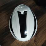 Ekoi AR14, Ophalen, Zo goed als nieuw