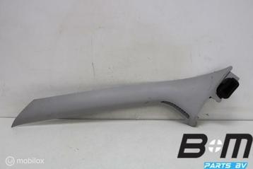 A-stijlbekleding links Fiat Doblo Cargo 735458031 beschikbaar voor biedingen