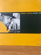 Retro vinyl, Cd's en Dvd's, Vinyl | Dance en House, Ophalen of Verzenden, Gebruikt