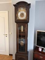 Staanklok, Antiek en Kunst, Ophalen