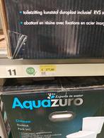 WC, Doe-het-zelf en Bouw, Sanitair, Ophalen, Nieuw, Toilet