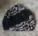 Polaire Homme, Enlèvement ou Envoi, Comme neuf, Noir